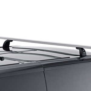 Thule®* Osnovni podaljšek strešnega nosilca s 3 strešnimi nosilci
